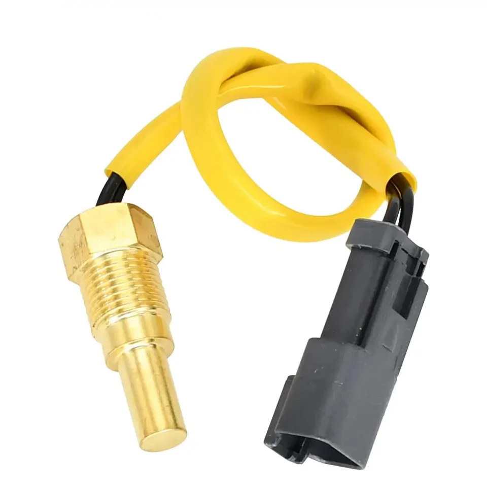 Экскаватор PC200-7 PC200-8 Датчик давления масла 7861-93-3320