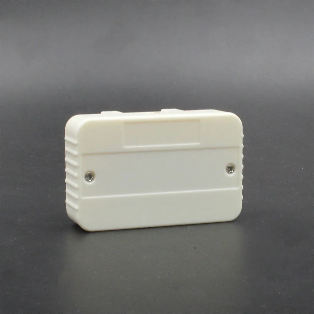 Новый чип картриджа чернил D800 D880 для Epson