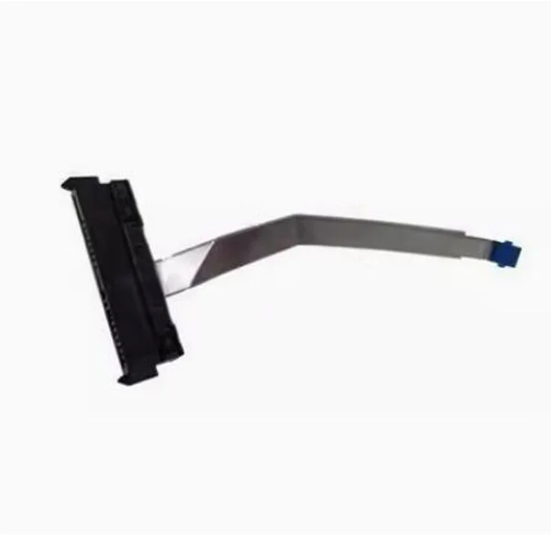 Интерфейс жесткого диска Новый кабель для HP 14-CK 14-CM 14-CY CS DG SATA