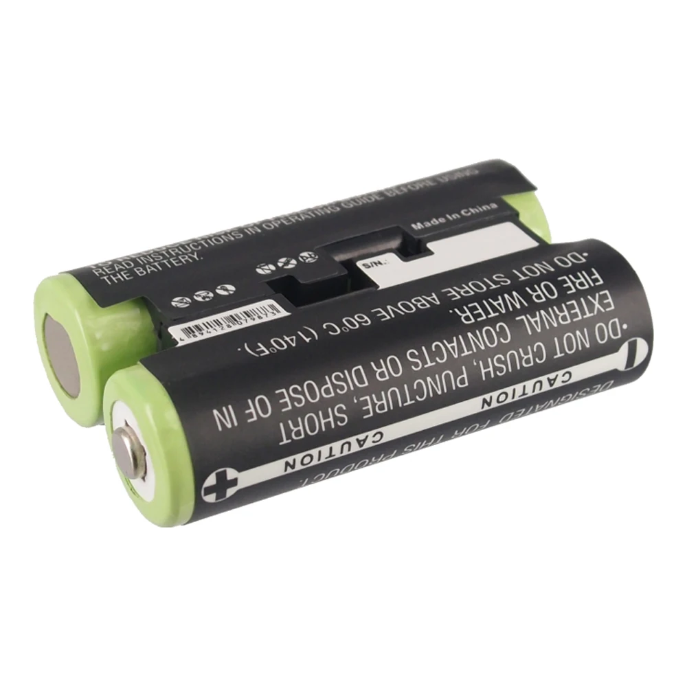 Купить Аккумулятор Для Навигатора Гармин