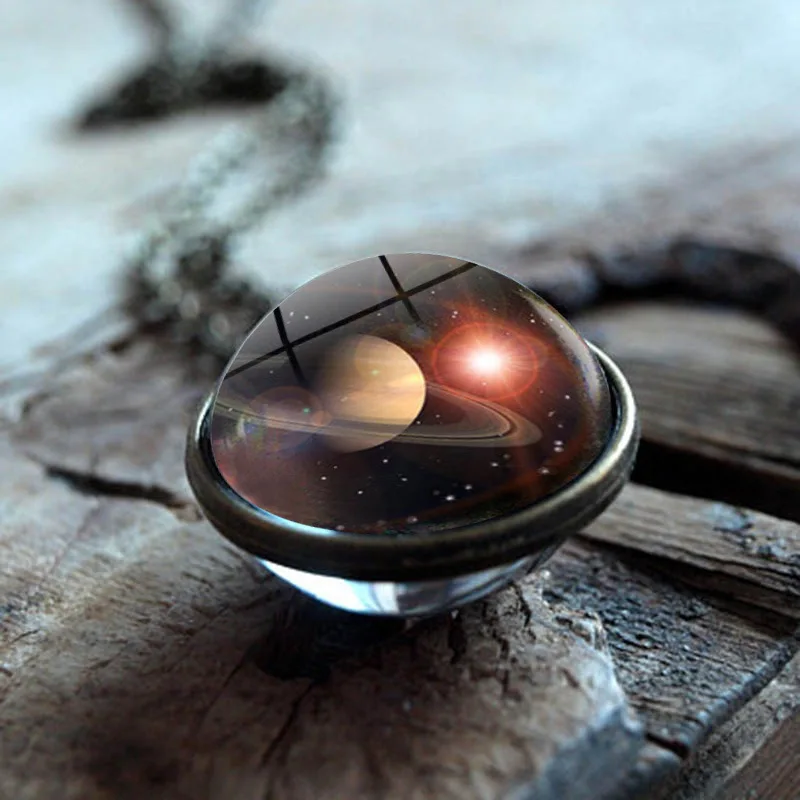 Новинка лидер продаж подарки Автомобильная солнечная система двухсторонние