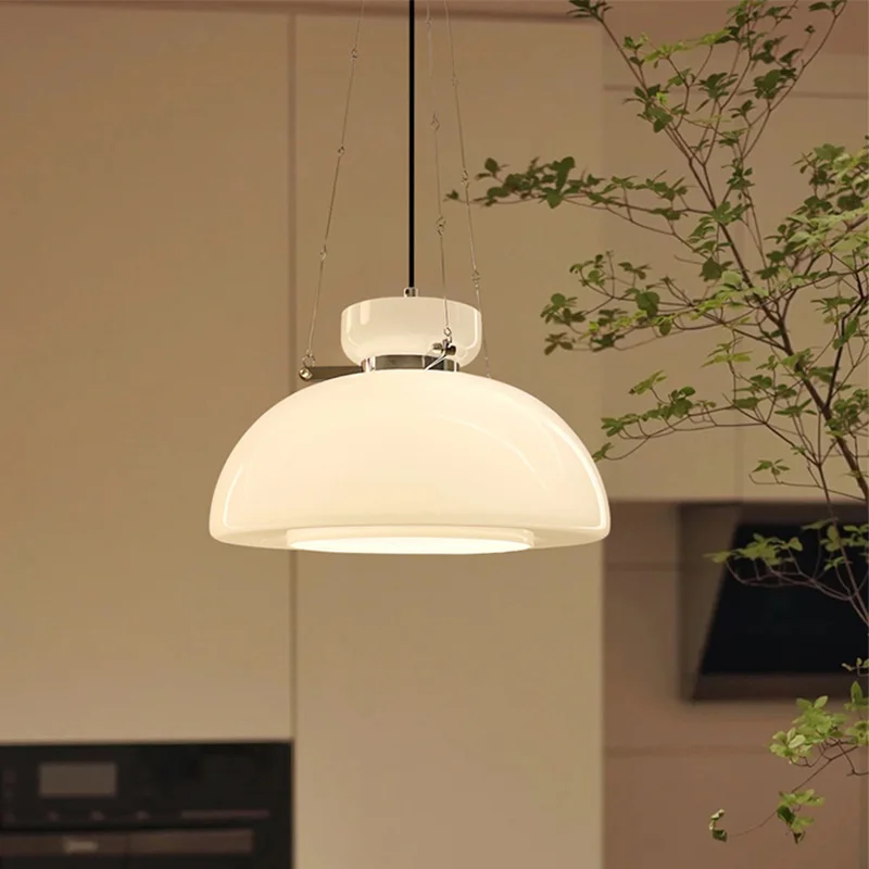 

ceiling hanging lamps birdcage pendant light chandelier pendant lights vintage pulley light pendant ceiling decoration