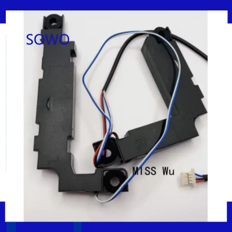 Новый оригинальный динамик для ноутбука Acer Aspire A515-51 A515-51G A315-51 A315-53G A515 A615-51 pk23000vq00