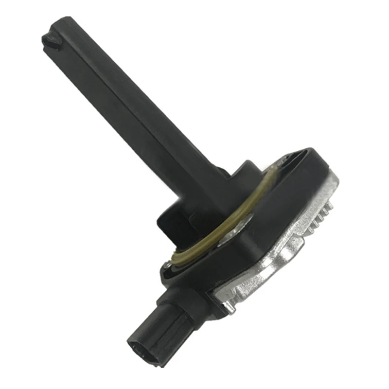 

2X Car Engine Oil Level Sensor For Honda Civic 37310-RSA-G02
