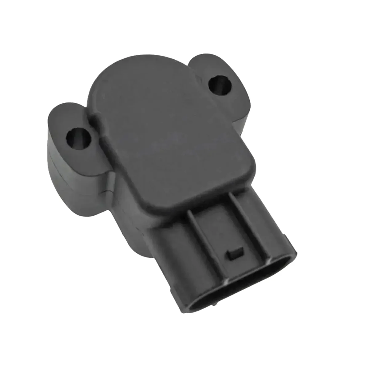 F6CF-98989-BA F6CF98989BA Потенциометр датчика дроссельной заслонки для Ford Focus Escort Tracer Mercury