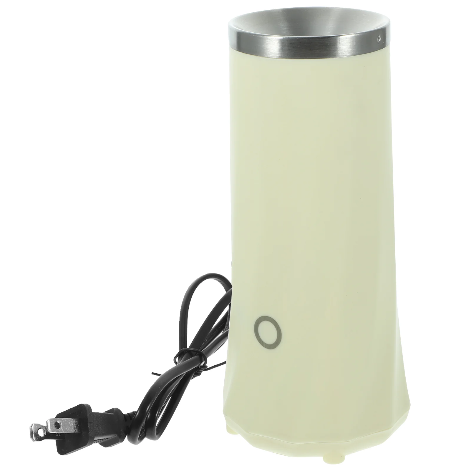 Машина для приготовления яичных рулетов бытовая полностью автоматическая