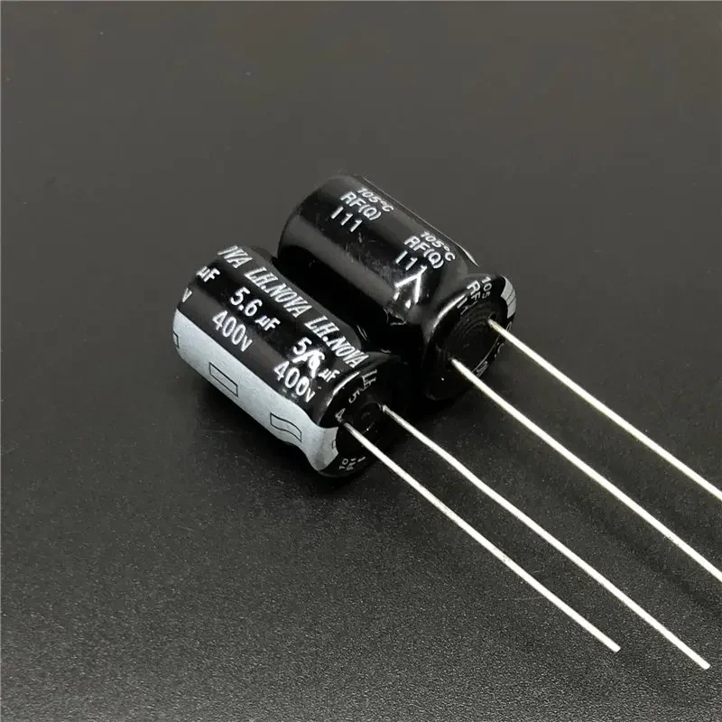 Конденсаторы типы конденсаторов физика 10 класс. Конденсатор красный 0981 м1500 1н2и. Конденсатор электрон. Мбм 160в 0. 25е.