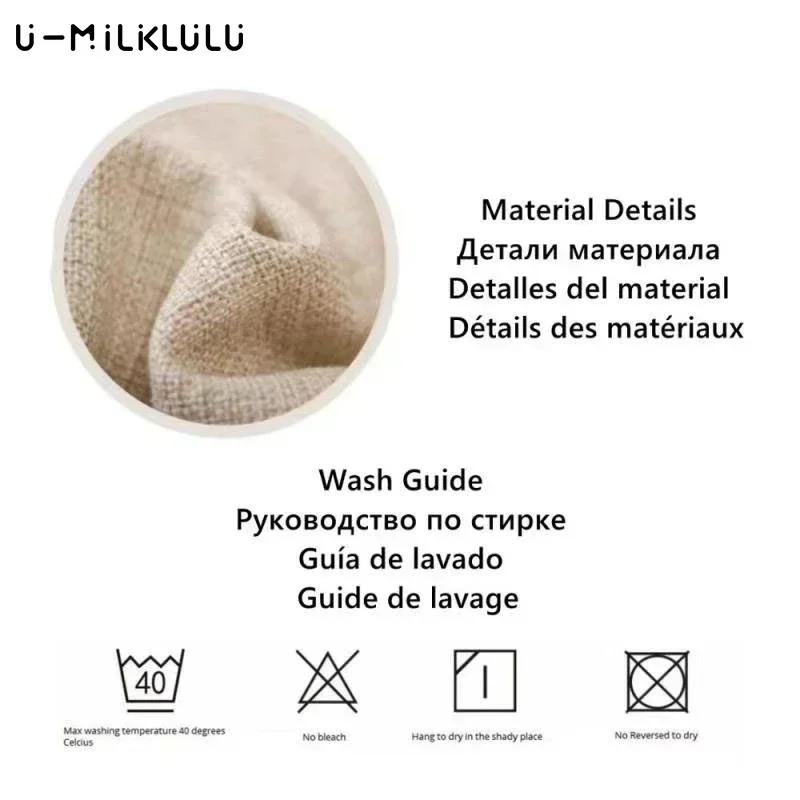 Чехлы на подушки Иисуса Девы Марии украшение для домашней гостиной элегантная