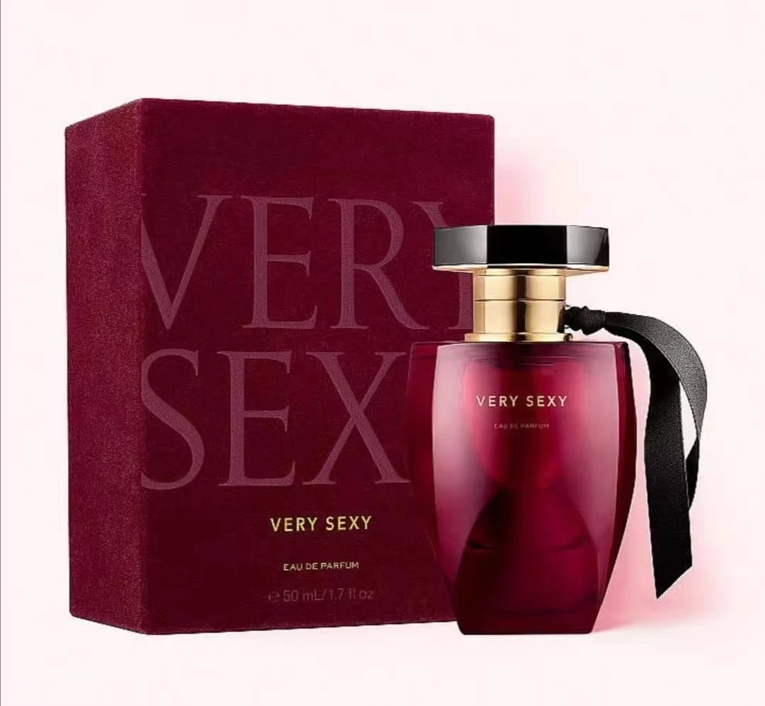 

Valentine's Day Gift High Quality Very Sexy Orchid Ραγfμme Men Women Original Aromatic Spray Long Lasting Classic Air Freshener