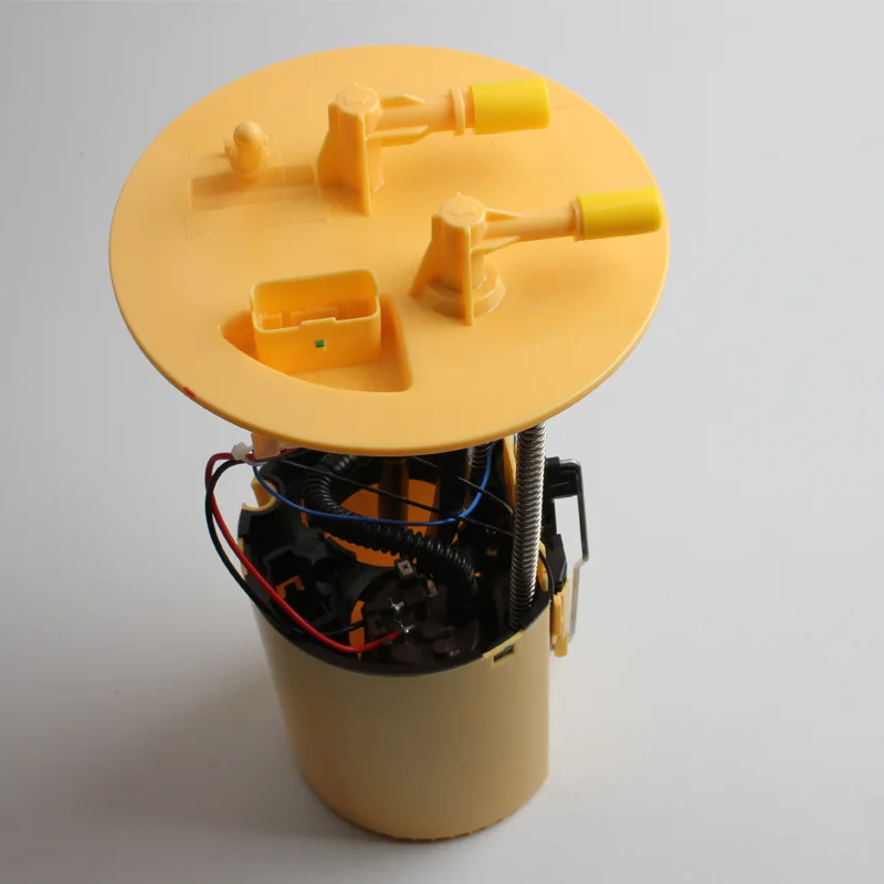 AB39-9H307-EC AB399H307EC 121501 топливный насос в сборе для Ford Ranger diesel 13 моделей