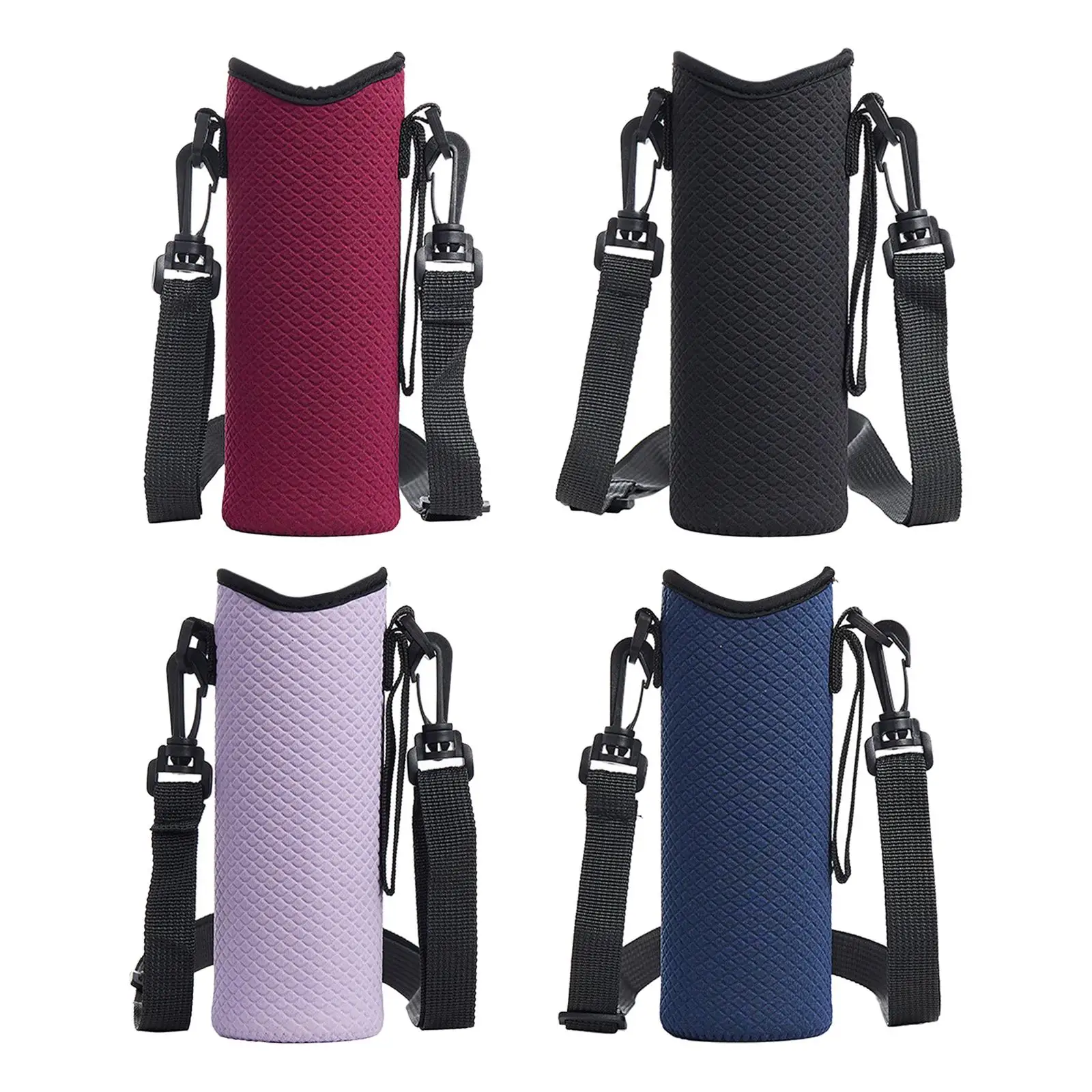 Bag Pouch For