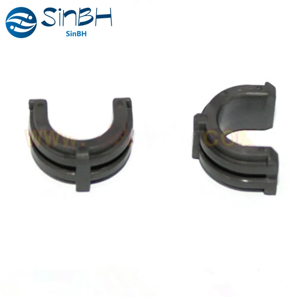 

1Set Original FC0-5108 FC1-3361 Pressure Roller Bushing For Canon IR 1730 1740 1750 1730i 1740i IR1730I IR1740I 400i 500i