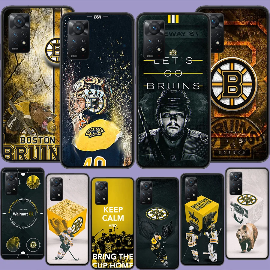 

Чехол для телефона Xiaomi Redmi 10A 10C 10 9 Prime 8 7 6 10X 9A 9C 9T 8A 7A 6A S2 K20 K30 K40 Pro Capa Coq