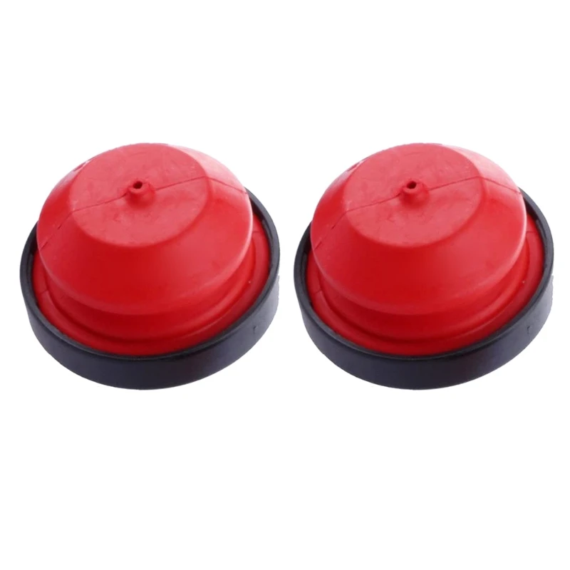 Компактная круглая капсюля для снегоочистителя Troybilt 570682A