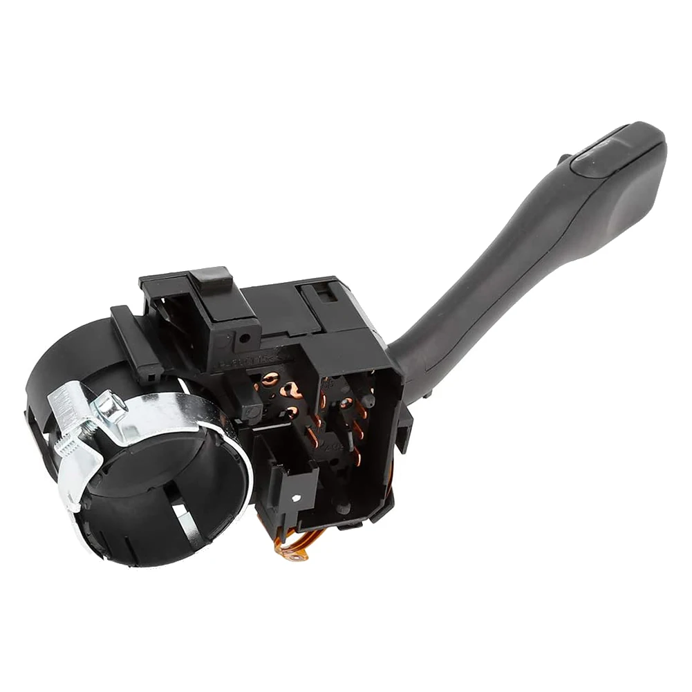 1J0953513 18G953513A круиз-контроль переключатель сигнала поворота рычаг для планшетов Golf