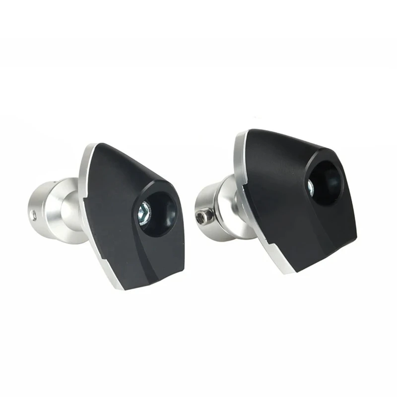 Защита от падения мотоцикла рамка слайдер обтекатель защитная накладка защита