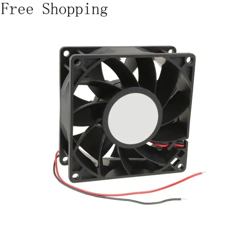 MD9238H48B-FSR-CC MD9238X24B-FSR-CC охлаждающий вентилятор