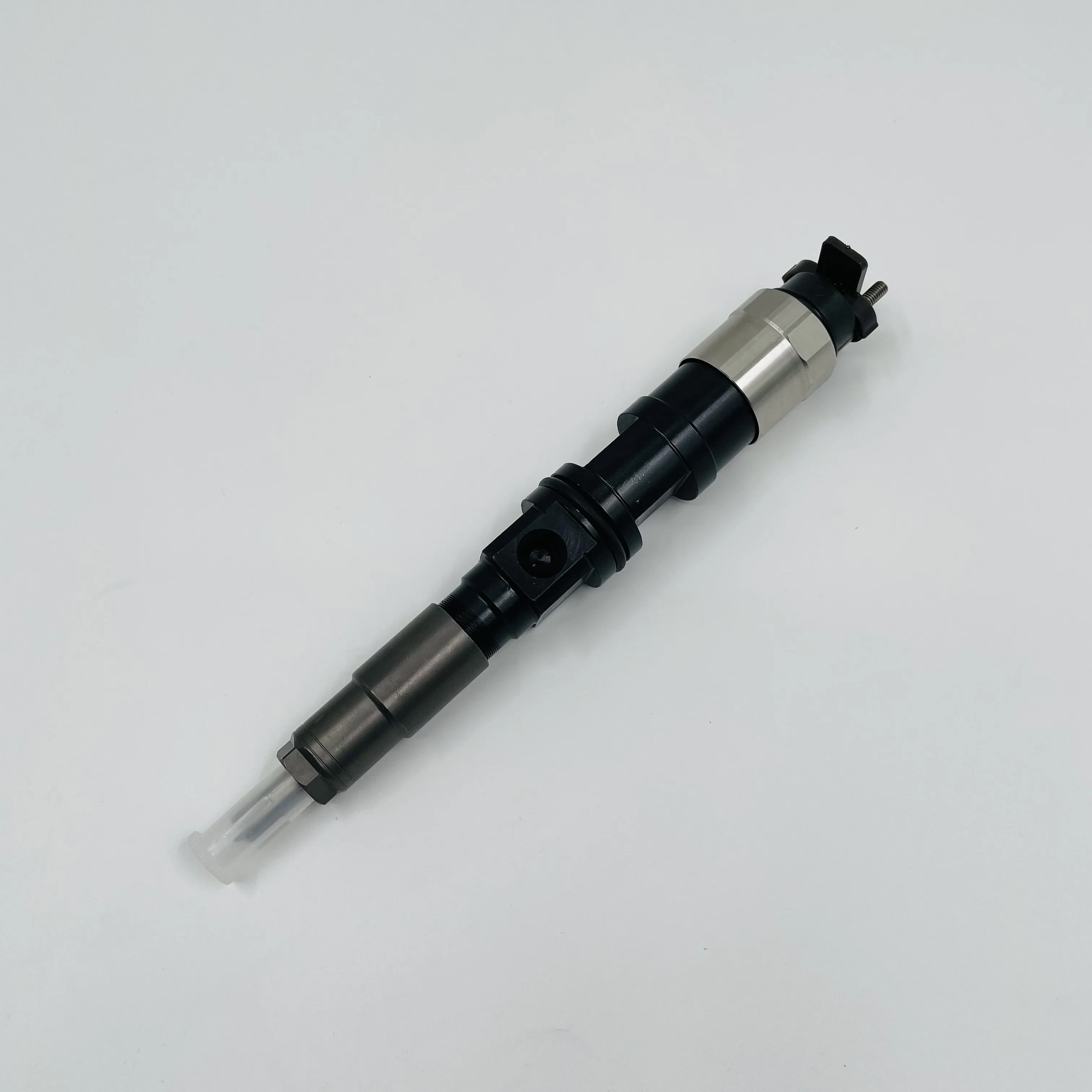 095000 -6480 Дизельный инжекторный насос RE 529149 Впрыск топлива Common Rail 0950006480 0950006481 Для