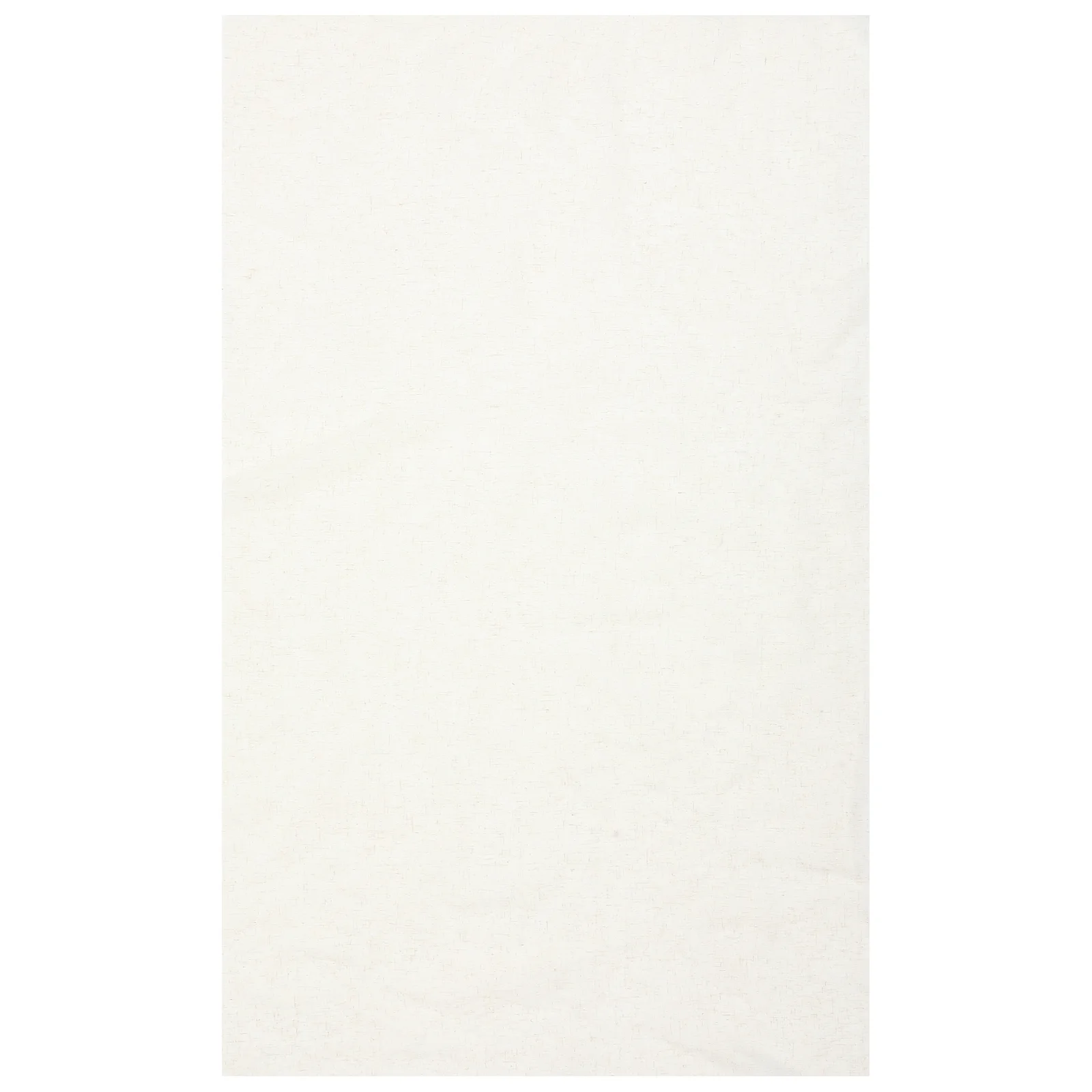 

Shade Material Table Lampshade DIY Supply Light Cover Drum Pendant Craft Linen Fabric Materials Floor Plastic Tables Tulips