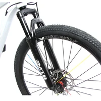 Велосипед HOT WOLF за 8532 рубля#4