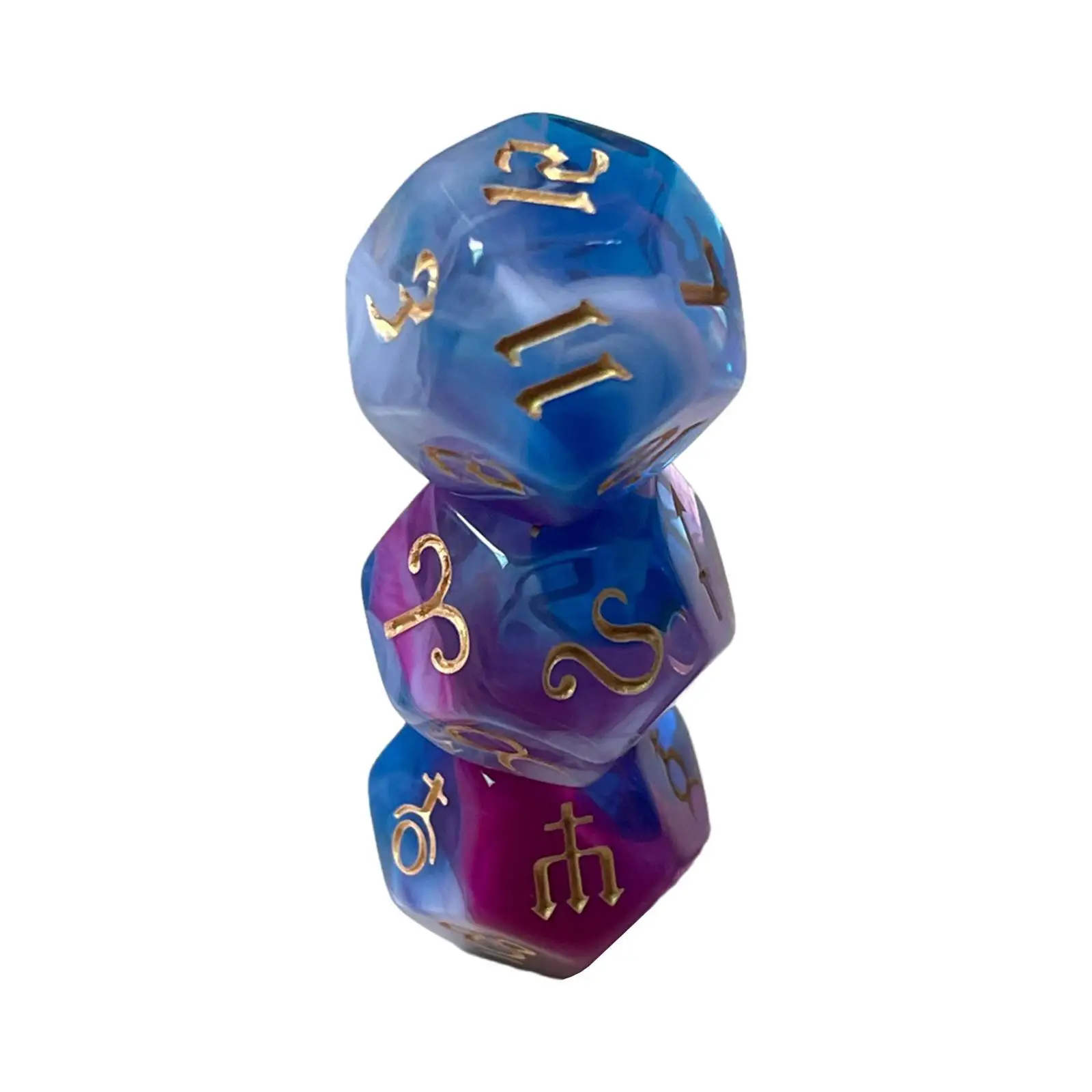 

Детская акриловая игрушка, 2/3/5 дюйма, 20 мм