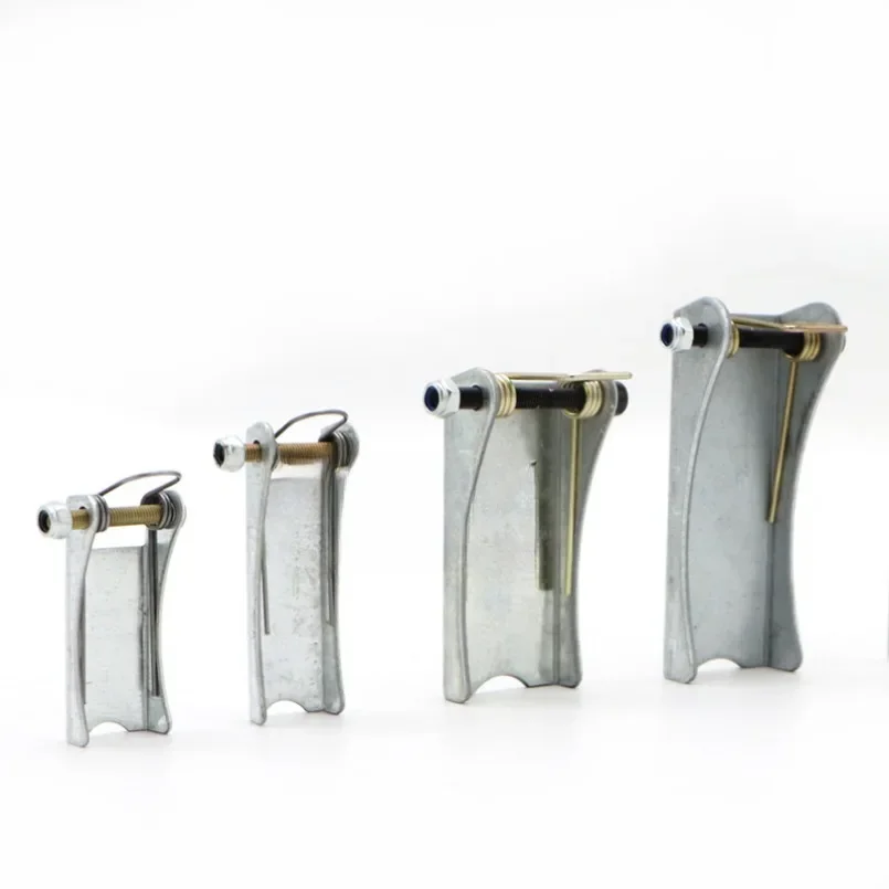 1 шт. антиразрывная пряжка с крючком для электрического подъемника крана 0 5 T 1T 2T 3T