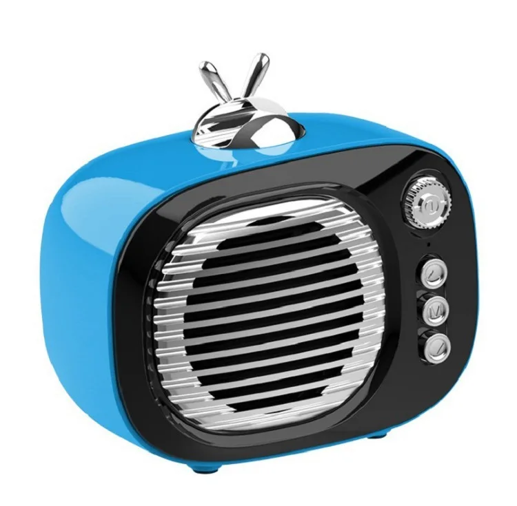 

543534 г., aseaker, симпатичный phgortabasdle mhhbile spjonae compustser audio creatiavge skdmall TV Bluetooth sphseaker