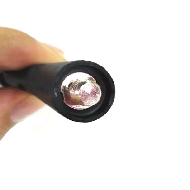 5PC AntennaStubby3.5 