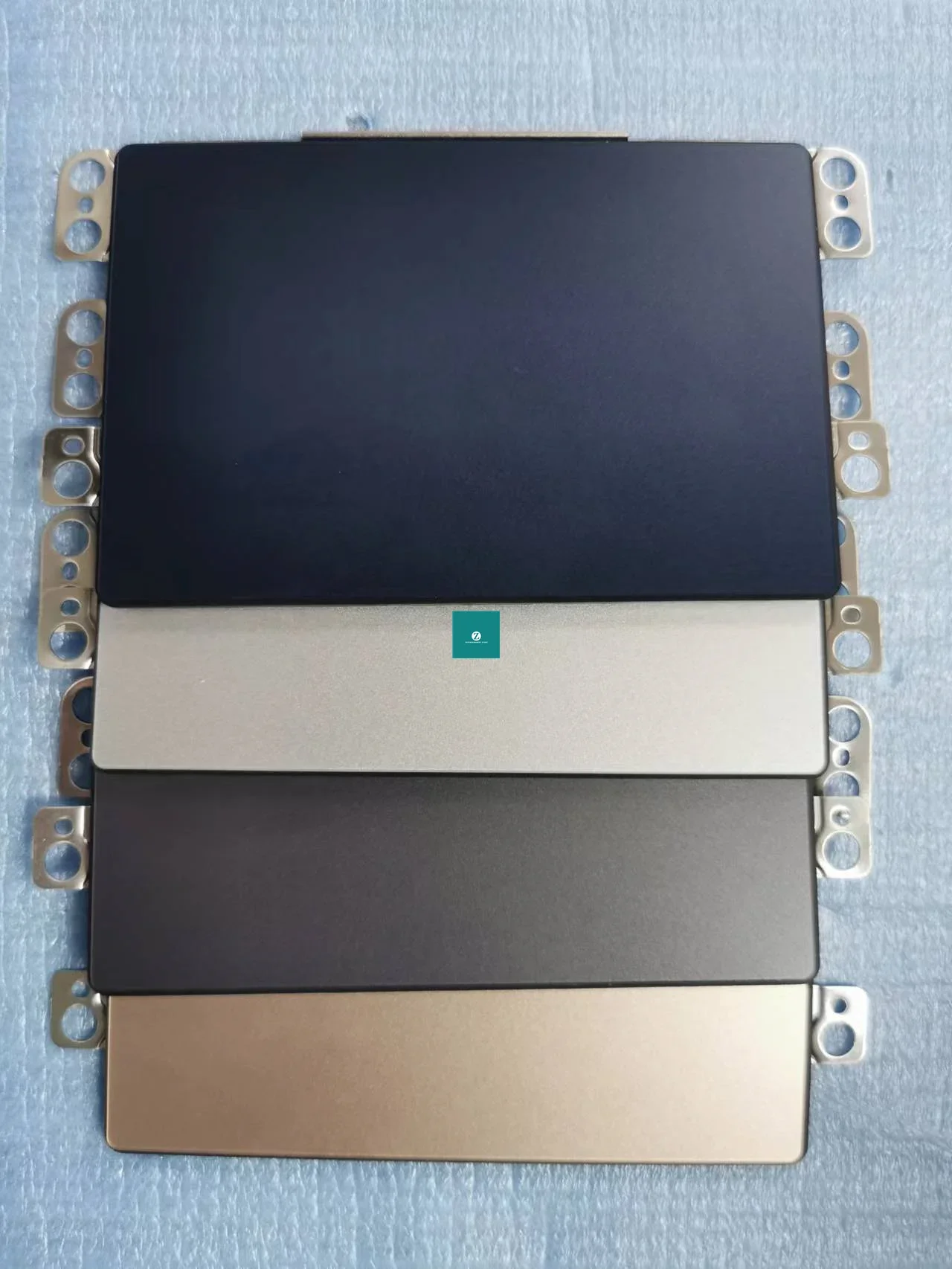 Фото ДЛЯ LENOVO XIAOXIN AIR PRO13S 540S-14 ТАЧПАДНАЯ ПЛАТА 2019 8PIN №3