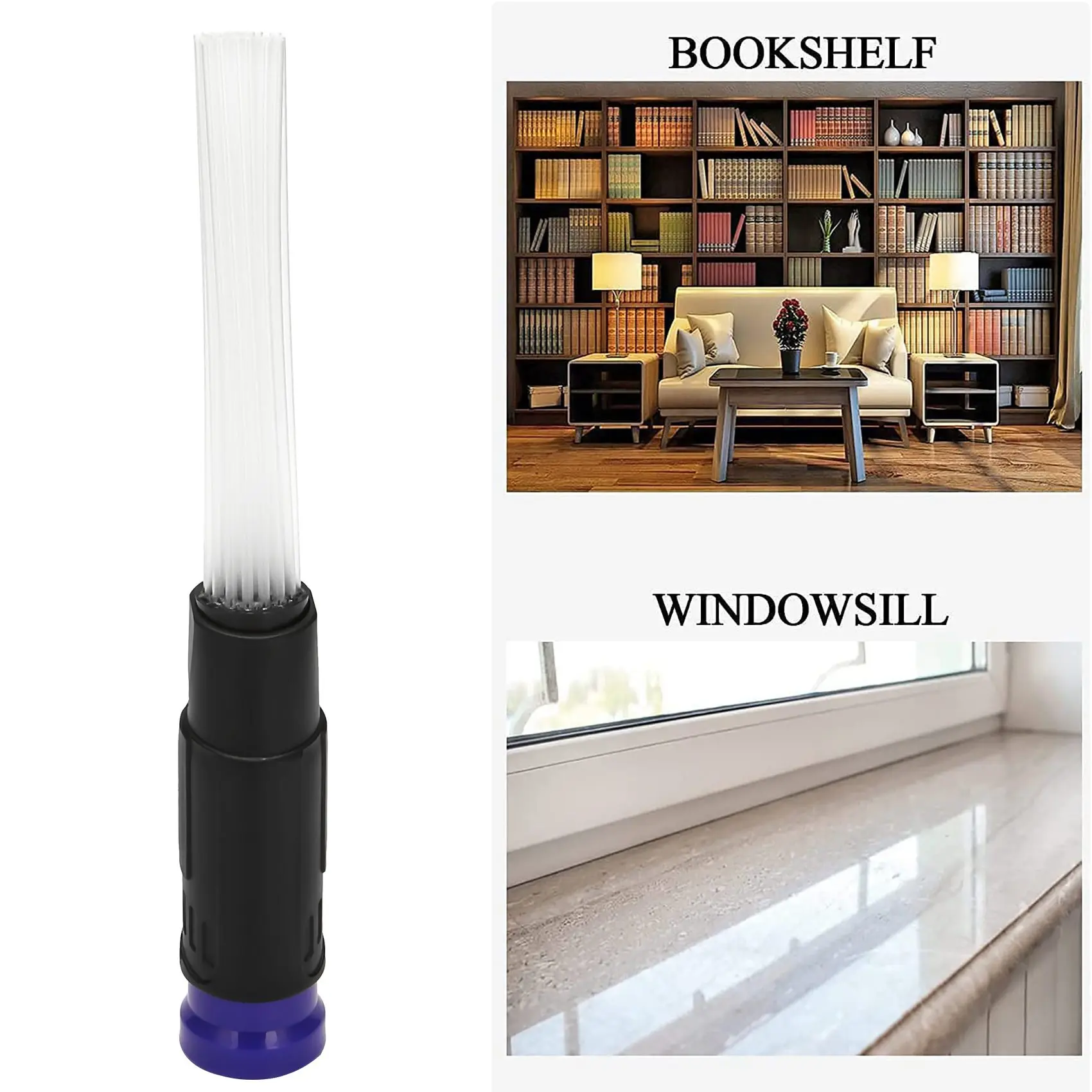 Щетка для пылесоса Dyson V10 V8 V7 или V6