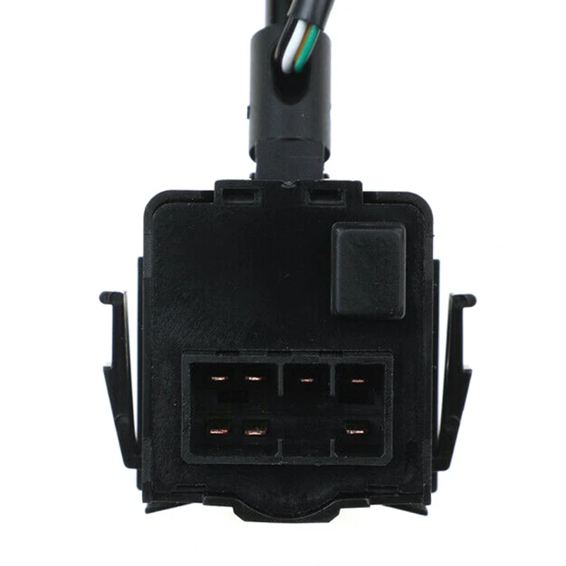 Переключатель сигнала поворота переключатель управления освещением для Chevrolet Sail