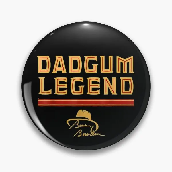 

Мягкая Заколка-булавка для воротника в виде Флориды