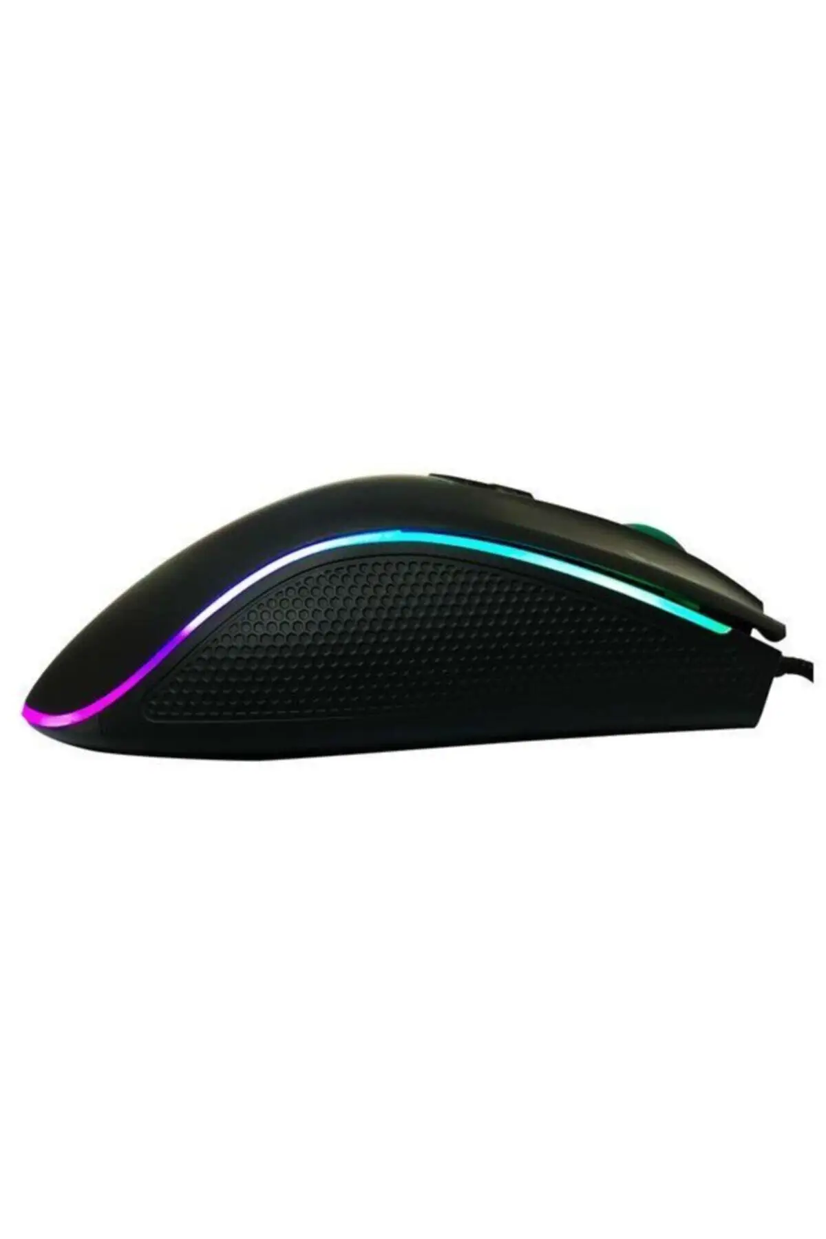 

Assault BL.player(rm85)10000dpi,rgb,light,max