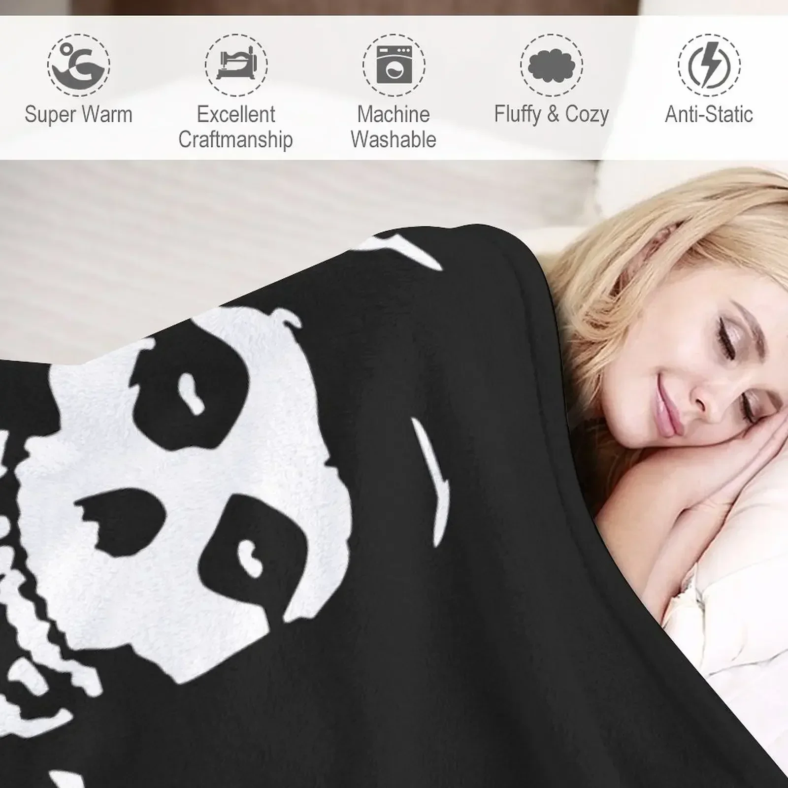 Лучший продавец неправильный товар одеяло одеяла палочки для детей кровати