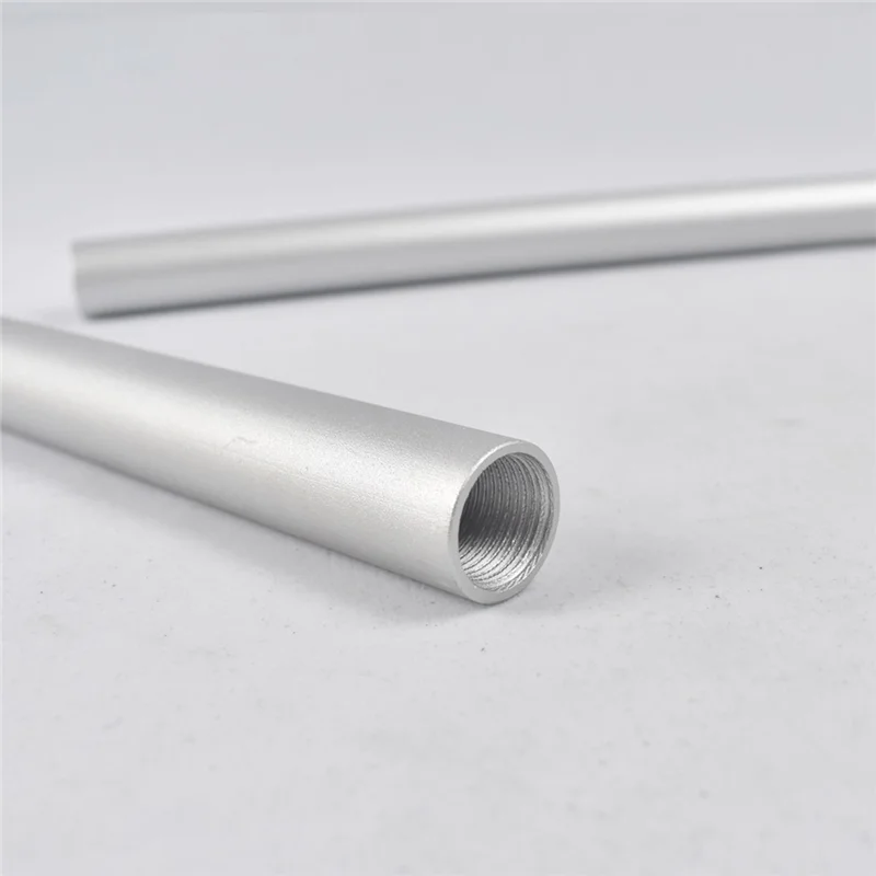 

Motorcycle Faucet Handlebars Steering Wheel Bar for DUCATI 899 959 1199 1299 PANIGALE(Left)