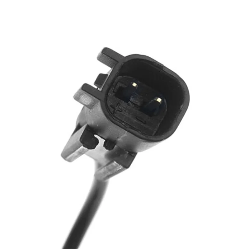 4670A583 4670A584 ABS Датчик скорости колеса для Mitsubishi Lancer 2009-2014 Outlander 2007-2010 задний левый