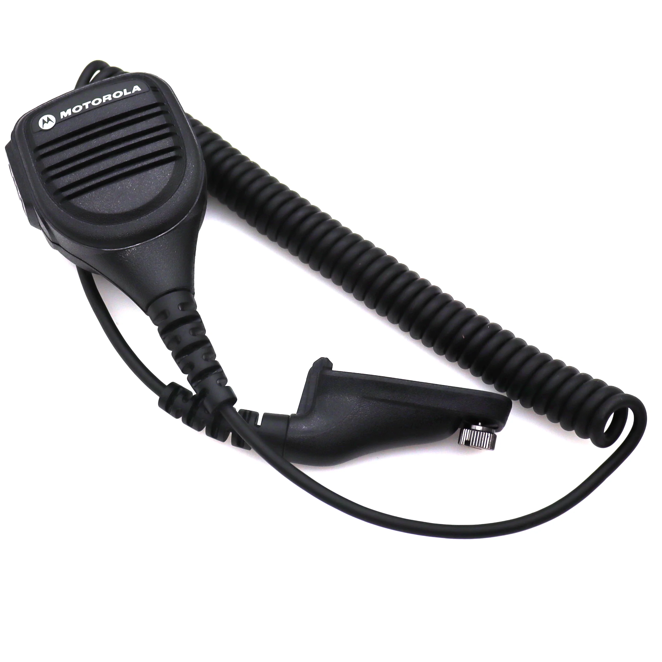 

xpr apx 1000 2000 6000 7000 apx7000 apx4000 apx6000 apx8000 xpr6350 pin speaker mic microphone with cable for radio motorola