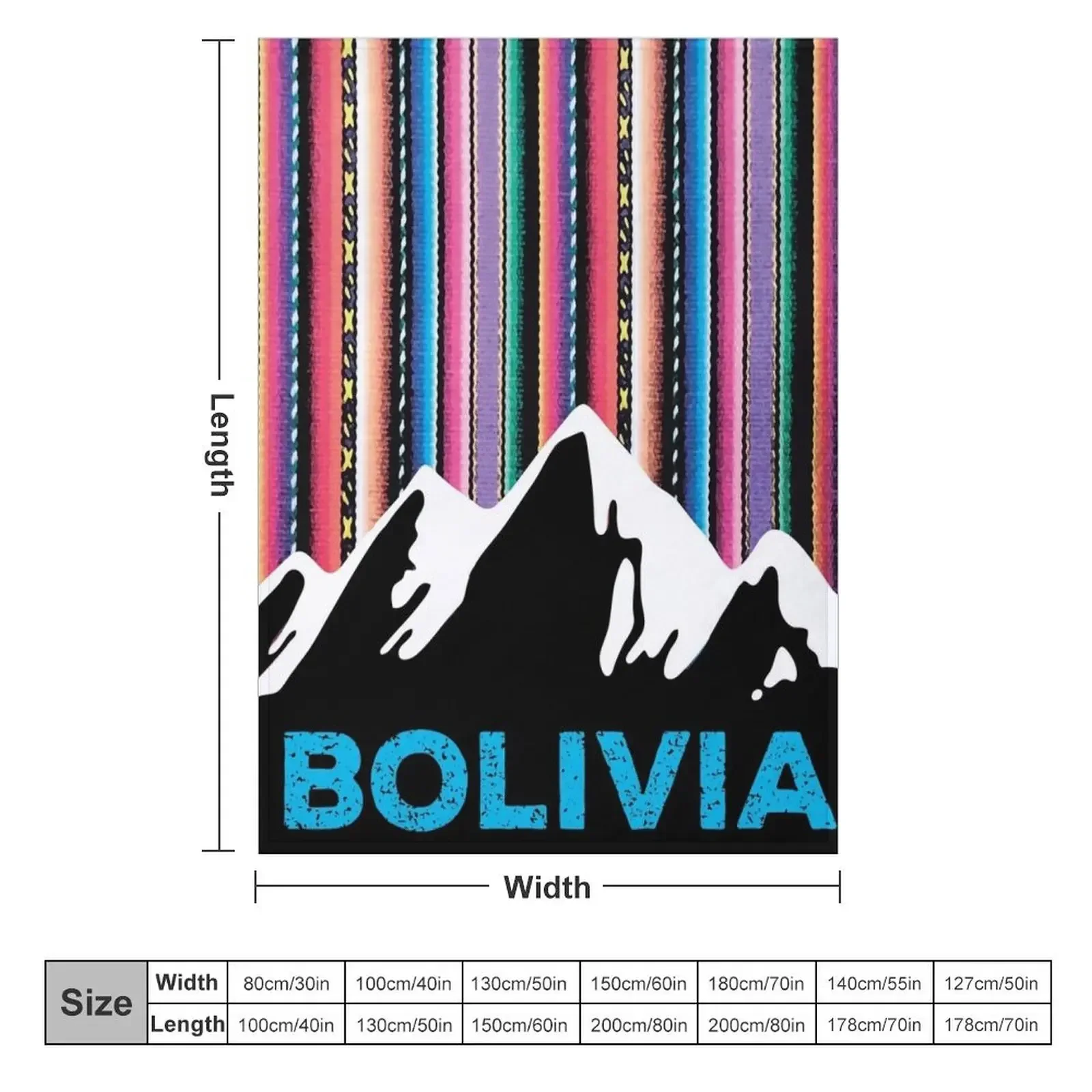 Покрывало для диванов в стиле авайо модные диваны клетку покрывала