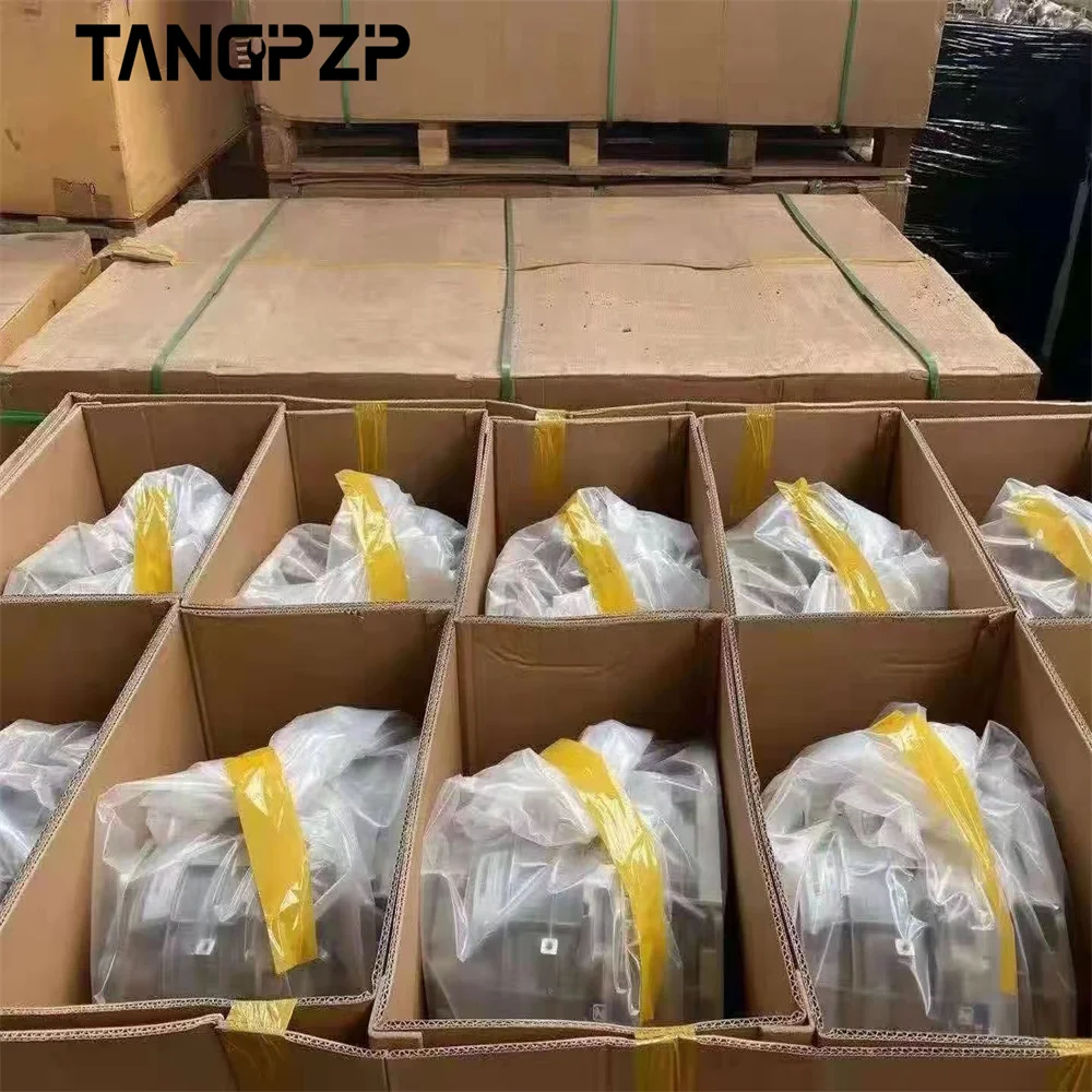 VT3 VT2 CVT оригинальная новая автоматическая коробка передач для BMW Mini COOPER Lifan X60