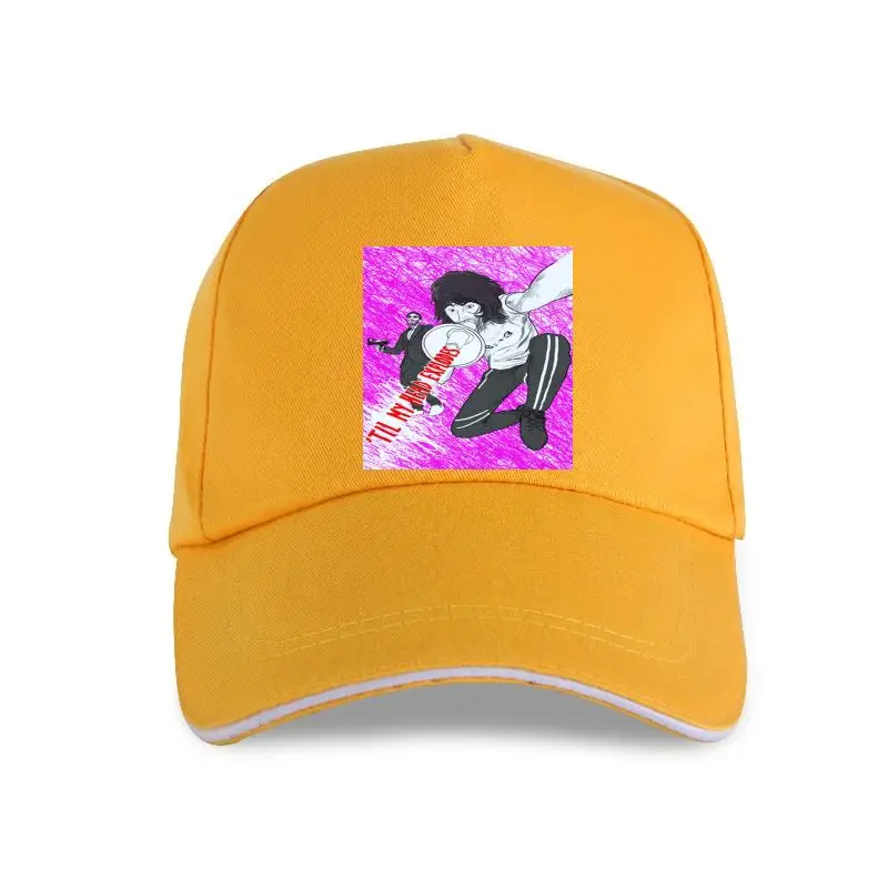 2022 Kasabian Explodes фанатская бейсбольная кепка дизайн 48:13 дешевая оптовая продажа