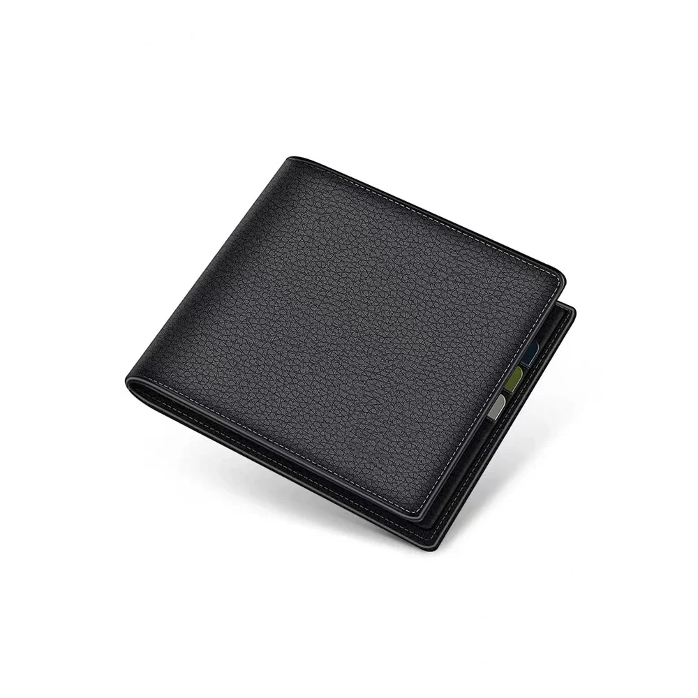 

BAG433D58-D63 Luxury Brand Designer Card Holder Wallet Mini Women's Multi-Card Card Holder Multi-functional Purse Clutch Bag