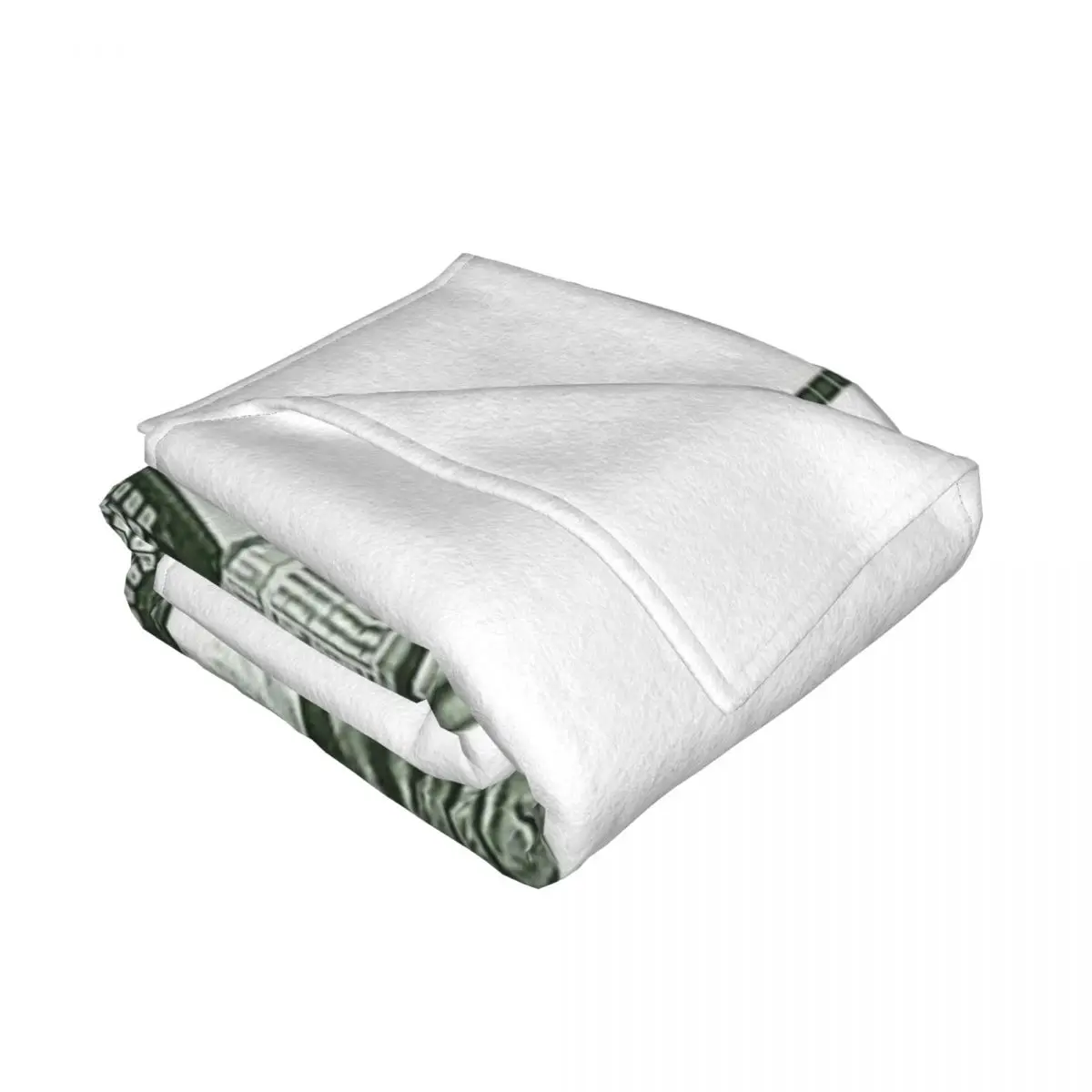 Взлом одеяло покрывало на кровать девочка аниме