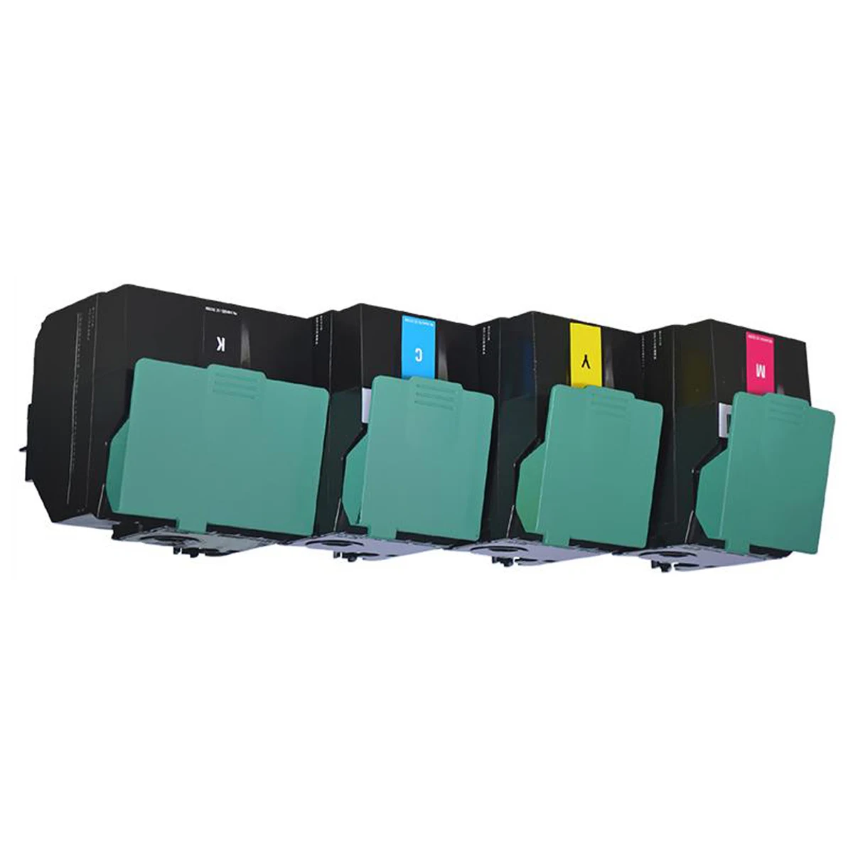 Тонер-картридж для Fuji Xerox C310DNI C310DNIM C315DNI C310V_DNI C315V_DNI C-310V_DNI C-315V_DNI C-310DNI C-310DNIM C310 (art.: 3920d2cb2c166) - 3920d2cb2c166