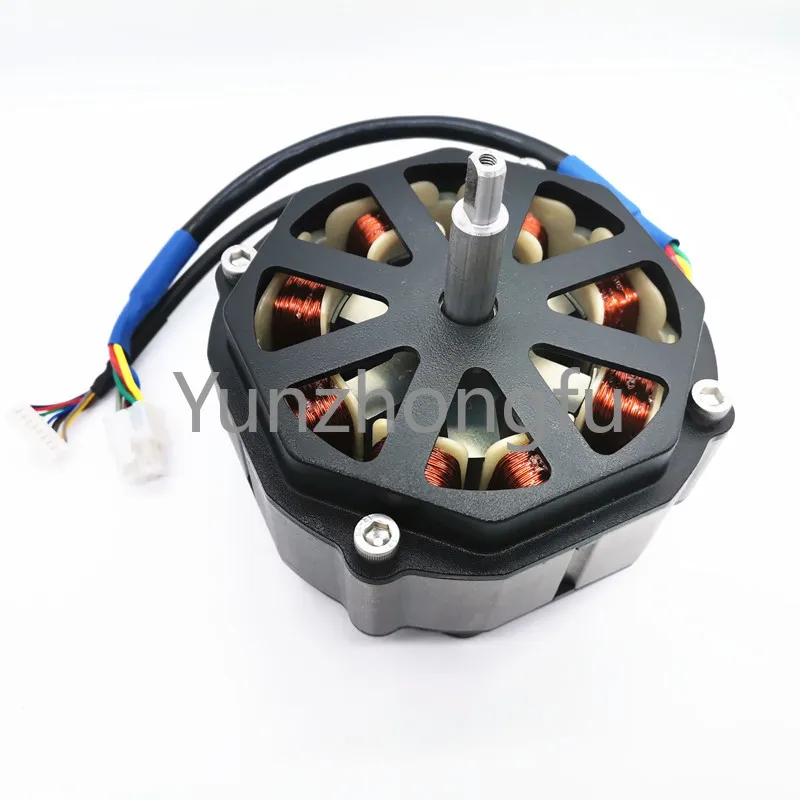 

220v 450W Switched Reluctance SRM Motor for Blender