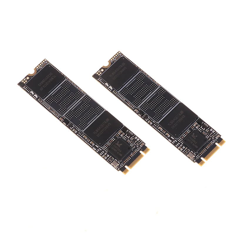 

For SSD M2 NGFF 500GB 980 EVO Plus 250GB Internal Solid State Drive 1TB hdd Hard Disk For laptop Computer sata hd