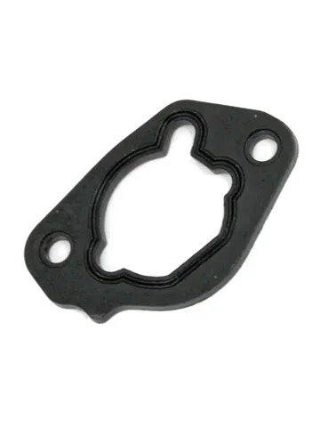 1 шт. прокладка карбюратора для Honda GX240 GX270 GX340 GX390 карбюратор 16220-ZA0-702 Запчасти для газонокосилки