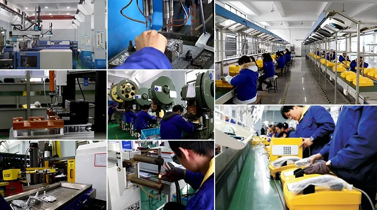 Нержавеющая сталь Sos Вызов Домофон Громкая связь Sip Ip Лифт Аварийный телефон