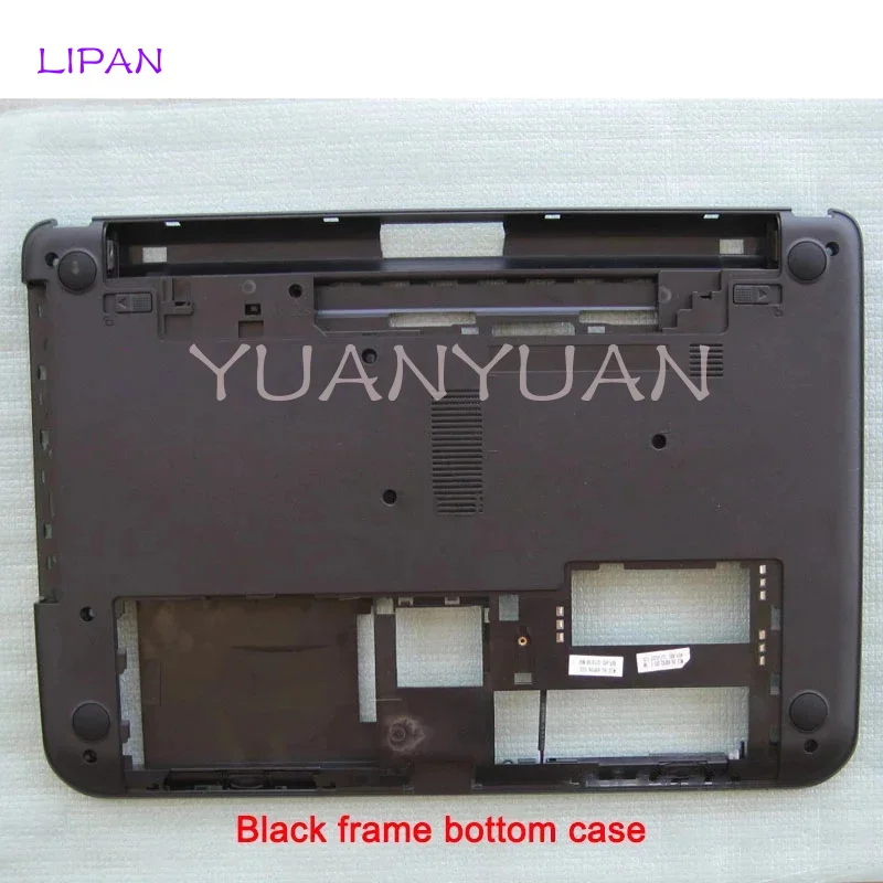 Запчасти для ноутбука Lenovo WYORESY