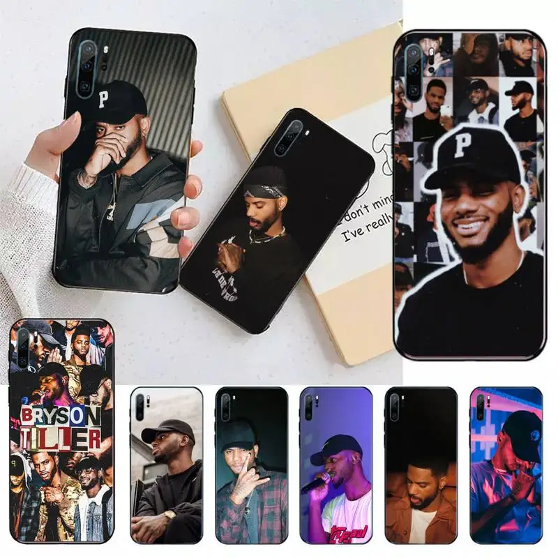 Чехол для телефона, для Huawei honor Mate 30 40 50 20 8 70 5 9 10 Pro P x i s y Lite nova