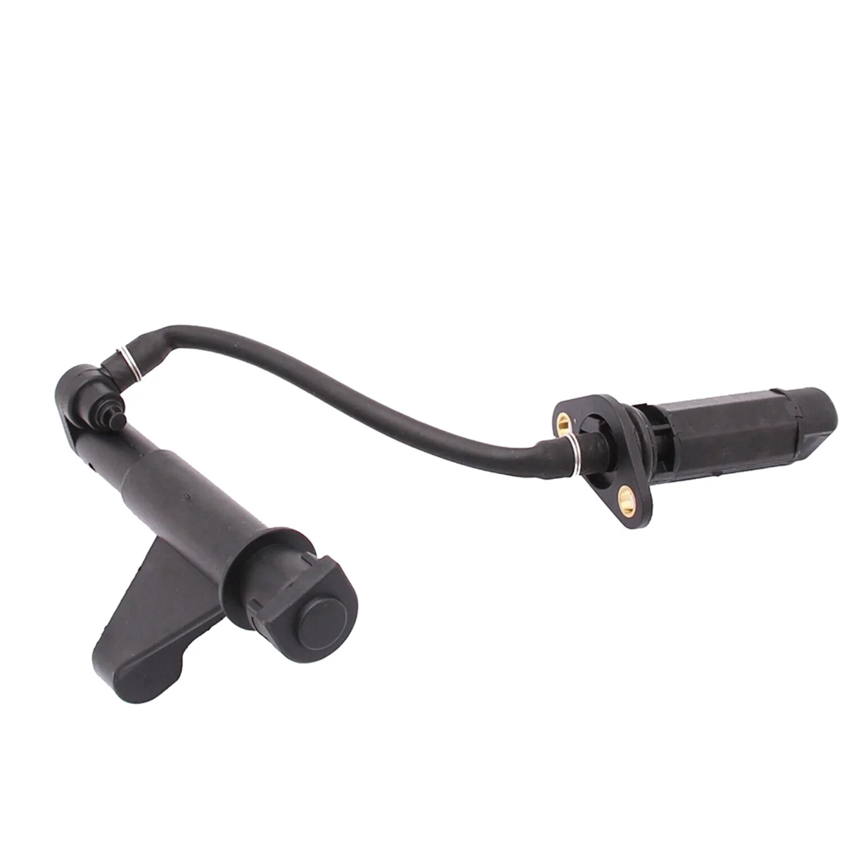 A 2759050000 Датчик положения масла автомобиля для Mercedes-Benz C-Class W202 датчик уровня